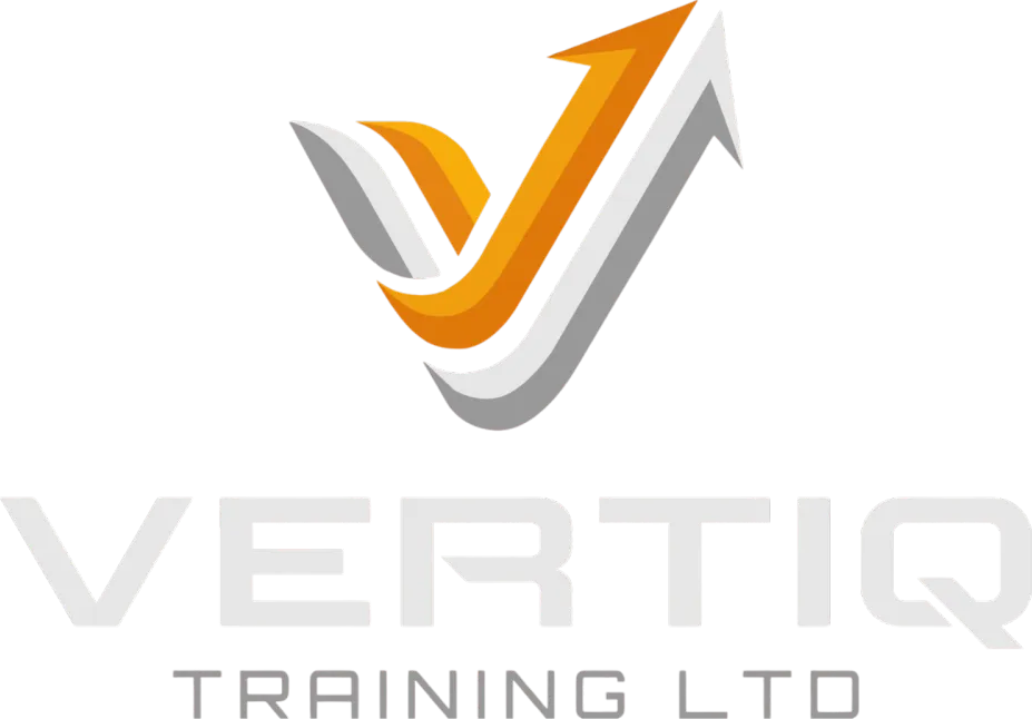 Vertiq Training Ltd