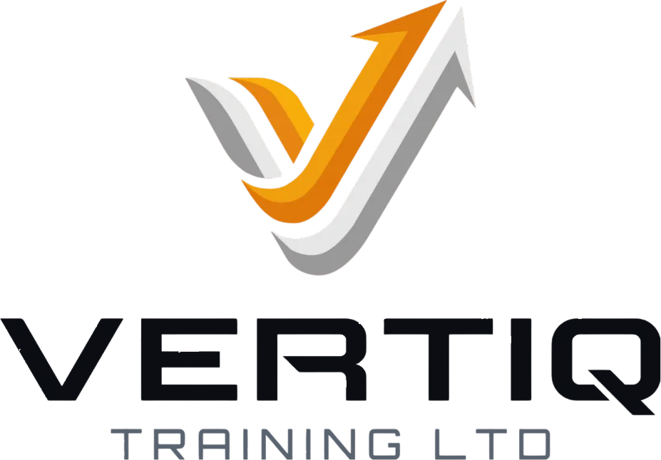 Vertiq Training Ltd